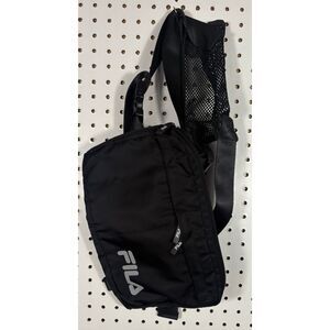 Fila chest bag